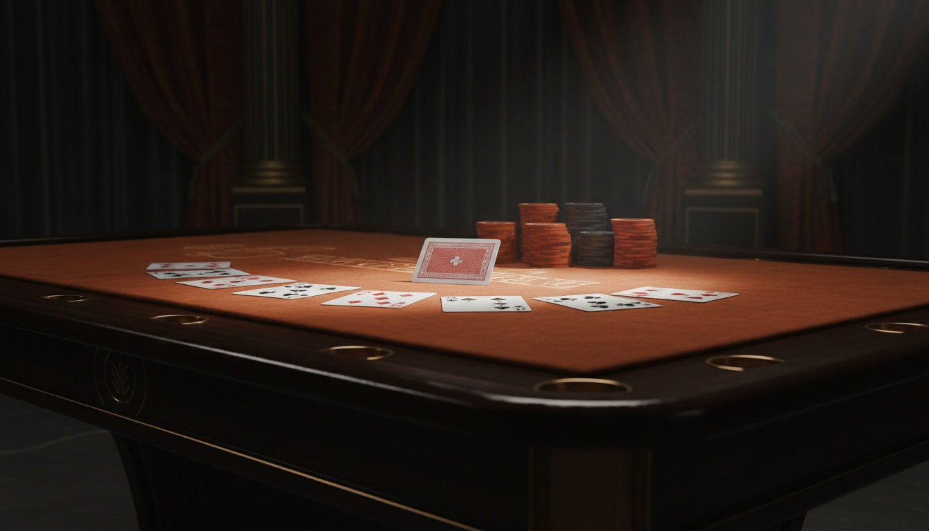 Explore Slotrize Casino's Impressive Game Selection